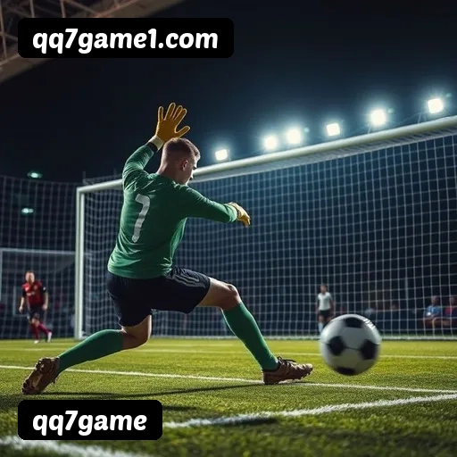 Guia visual quadrado do centro de download qq7game