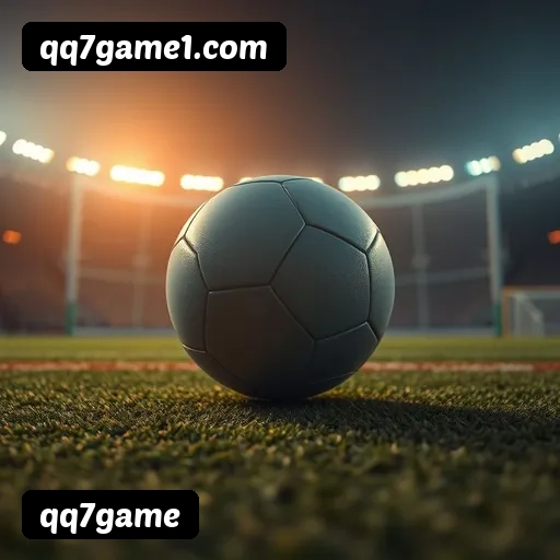 Vantagens de jogar slots no qq7game Brasil
