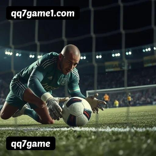 Promoções em Destaque - Bônus Especiais e Cashback