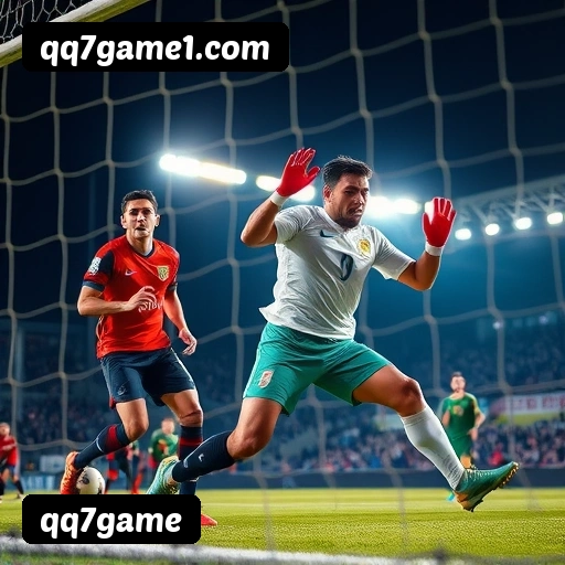 Categorias de Jogos - Slots, Mesa, Ao Vivo, Jackpots