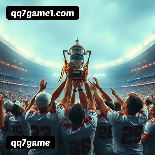 Jogos de Cassino ao Vivo
