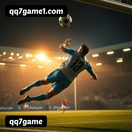 Coleção Premium de Slots qq7game - NetEnt, Pragmatic Play, Evolution
